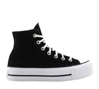 Converse P25f baskets à plateforme haute pour femmes 560845C CTAS LIFT HI