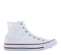 Converse P25f Baskets montantes unisexes M7650C ALL STAR HI WHITE