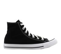 Converse P25f Baskets montantes unisexes M9160C ALL STAR HI BLACK