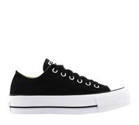 Converse P26f Baskets basses à plateforme pour femmes 560250C CTAS LIFT OX