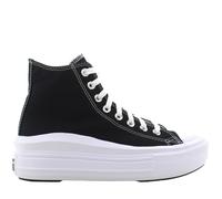 Converse P26f Baskets montantes 568497C CTAS MOVE HI