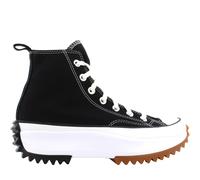 Converse P26f Baskets montantes pour femmes 166800C RUN STAR HIKE HI