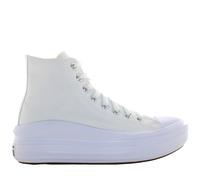Converse P26f Baskets montantes pour femmes 568498C CTAS MOVE HI
