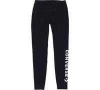 Converse Pantalon 10020878A01, Pointure: 158
