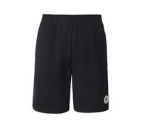 Converse - Shorts décontractés - Homme - Shorts - Noir - Taille: XL
