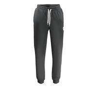 Converse - Pantalon Droit - Homme - Pantalons - Noir - Taille: M