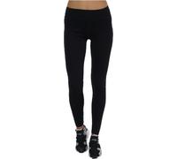 Converse Pantalon Engineered Jacquard Legging, 10004492A01, Pointure: 158
