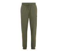CONVERSE Pantalon kaki / noir, Taille 40