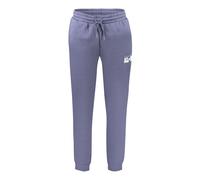 Converse - Pantalon Molleton - Homme - Pantalons - Bleu - Taille: XL