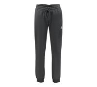 Converse - Pantalon Standard à Étoile Chevron Brodé - Homme - Pantalons - Noir - Taille: XL