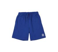 CONVERSE Pantalon 'ULTIMATE ESSENTIAL' bleu, Taille 147-163