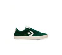 CONVERSE PL VULC PRO - Baskets EUR36,EUR37,EUR38,EUR39,EUR40,EUR41,EUR42,EUR43,EUR44,EUR45,EUR40.5,EUR42.5