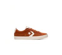 CONVERSE PL VULC PRO - Baskets EUR40,EUR41,EUR42,EUR43,EUR44,EUR45,EUR40.5,EUR42.5