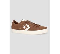 Converse Pl Vulc Pro Chaussures de skate marron 41