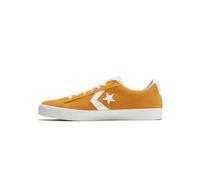 CONVERSE Pl Vulc Pro Chaussures pour homme, citronier, 42 EU