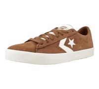 Converse Pl Vulc Pro Colour Marron - 44