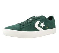 Converse Pl Vulc Pro - Homme Chaussures Green 42.5
