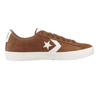 CONVERSE PL Vulc Pro Dark Whisky - Pointure 41