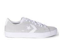 Converse Pl Vulc Pro Fossilized/white/white Taille: 42 | Baskets Outlet | Unisex | Blanc