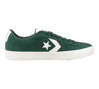 CONVERSE PL Vulc Pro Green 38