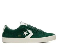 CONVERSE PL Vulc Pro Green 40,5