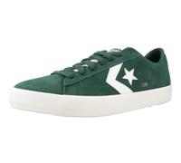 Converse Pl Vulc Pro - Homme Chaussures Green 42.5