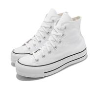 Converse Platform Chuck Taylor All Star Lift Hi Low Women Shoes Xmas Gift Pick 1