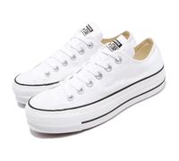 Converse Platform Chuck Taylor All Star Lift Hi Low Women Shoes Xmas Gift Pick 1