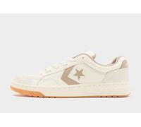 Converse Pro Blaze - Blanc 44