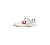 Converse PRO BLAZE CLASSIC BASKETS BASSES Homme