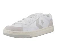 Converse Pro Blaze Classic Colour Blanc - 42 1/2
