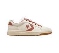 Converse Sneaker Bianco da Uomo A11600C