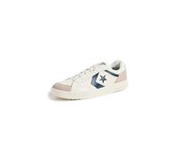 Baskets Converse Pro Blaze Classic Ox M pour Homme 40