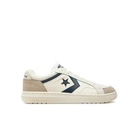 Baskets Converse Pro Blaze Classic Ox M pour Homme 40
