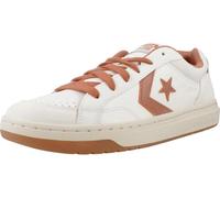 Converse Pro Blaze - Homme Chaussures White 41