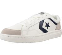 Baskets Converse Pro Blaze Classic Ox M pour Homme 42