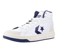 Converse Pro Blaze Classic Mid Colour Blanc - 37