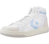 Baskets Converse Pro Blaze Classic Mid pour Homme 42