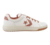 CONVERSE Pro Blaze Classic Ox Blanc
