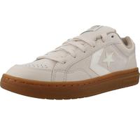 Baskets Converse Pro Blaze Classic Ox M pour Homme 42 Beige