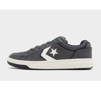 Converse Pro Blaze - Gris 40