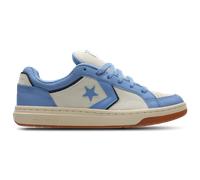 Baskets basses hommes Converse PRO BLAZE CLASSIC Blanc 44
