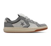 Converse Pro Blaze Homme - Baskets, Gris - Pointure 41 - Cuir Grey 41
