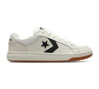Converse Pro Blaze Homme - Baskets, Blanc - Pointure 42.5 - Cuir White 42.5