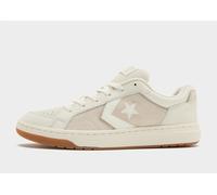Converse Pro Blaze - Maron 45