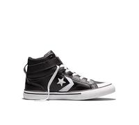 Converse PRO BLAZE STRAP FOUNDATIONAL LEATHER BASKETS PLATES Homme