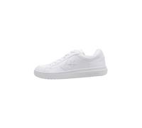 Converse PRO BLAZE V2 BASKETS PLATES Homme