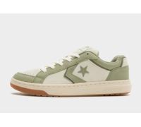 Converse Pro Blaze - Vert 42