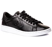 Converse Pro Leather 76' Snake 555929C Chaussures Baskets Sneakers Basses Femme