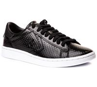 Converse Pro Leather 76' Snake 555929C Chaussures Baskets Sneakers Basses Femme